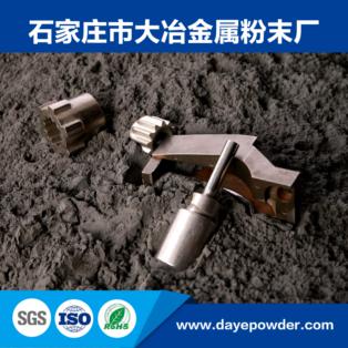 ߜغϽĩInconel600